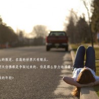 word2010зʲôѡ