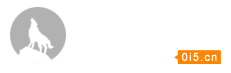첑릏卢拏